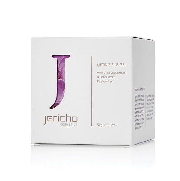 正規品 HERMOSA (エルモサ) Purifying gel 300mL エルモサGeniale UV Protection 悲惨 SPF28 PA++