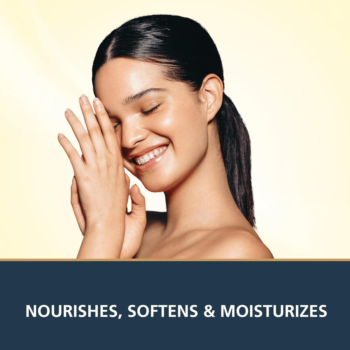 Sulfur Soap Bar 2.5%