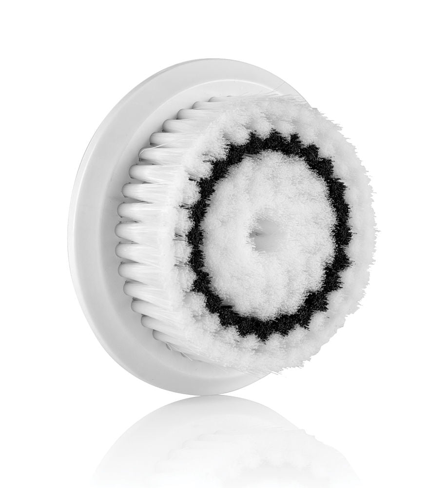 Sonic Cleansing Face Brush Replacement Heads