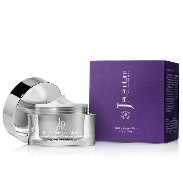 comp-3-facial-collagen-